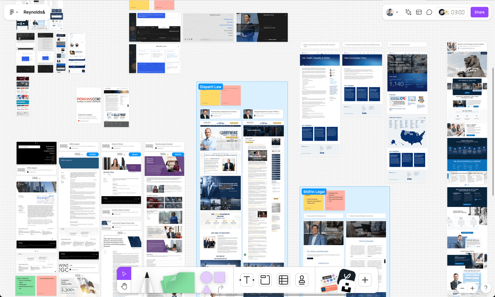Screenshot 2025-01-15 at 11.54.09 PM